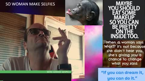 dj mike online show from May 20, 2026, 7:14 am