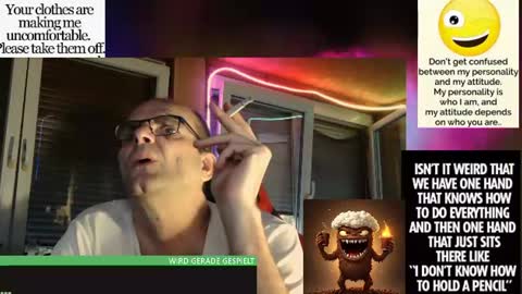 Snapshot of r_2d2_ chatting on June 30, 2026, 7:26 pm dj mike online show from June 30, 2026, 7:26 pm
