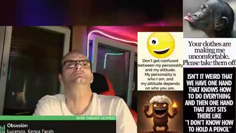 Snapshot of r_2d2_ chatting on July 7, 2026, 8:35 pm dj mike online show from July 7, 2026, 8:35 pm