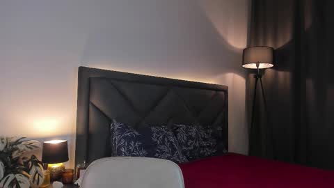 Snapshot of r_a_v_e_n chatting on November 27, 2025, 8:11 pm online show from November 27, 2025, 8:11 pm