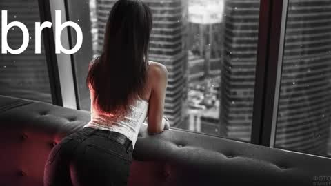 Nastya   RELAX online show from October 31, 2025, 1:23 pm