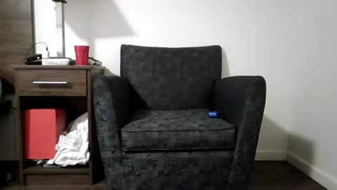 r_monkey583 online show from October 1, 2025, 4:18 am