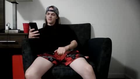 r_monkey583 online show from October 24, 2025, 2:57 pm