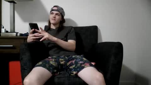 r_monkey583 online show from October 26, 2025, 2:17 am