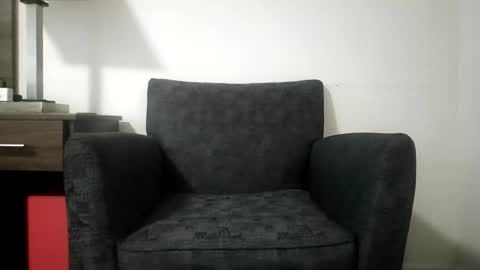 r_monkey583 online show from December 14, 2025, 7:07 pm