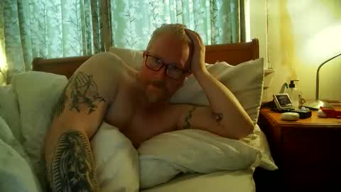 r_o_h_a_n_r_o_o_m online show from March 21, 2026, 10:31 am