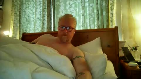 r_o_h_a_n_r_o_o_m online show from March 24, 2026, 9:03 am