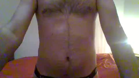 ra111an online show from April 5, 2026, 2:47 pm