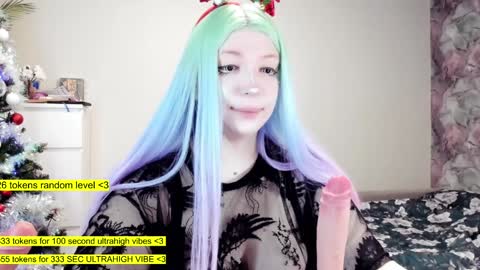 - online show from December 26, 2024, 3:27 am