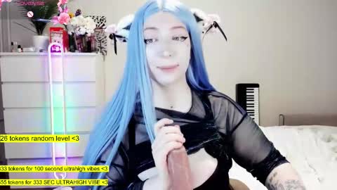 - online show from September 23, 2025, 5:21 am