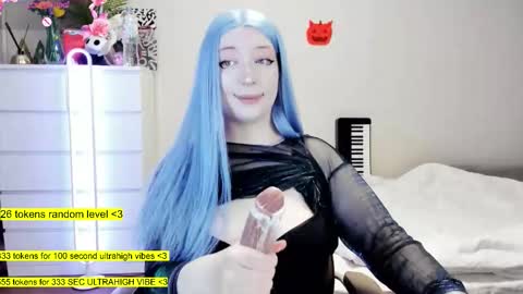 - online show from November 27, 2025, 12:29 pm