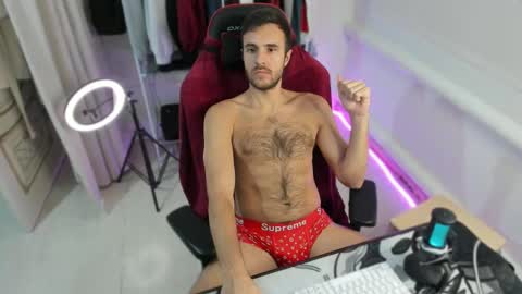 Snapshot of raamos chatting on September 17, 2025, 6:53 pm Nikita online show from September 17, 2025, 6:53 pm