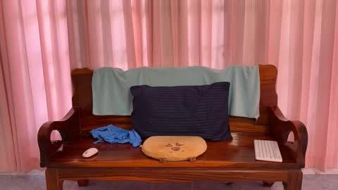 Nikita online show from March 18, 2026, 6:16 am