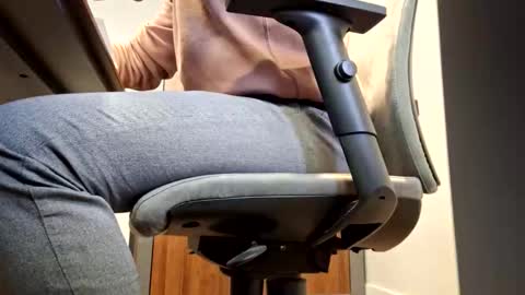 rabarbarowesombrero online show from December 1, 2025, 9:03 am