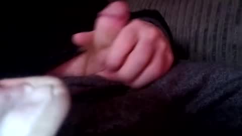 rabaza online show from December 8, 2024, 3:45 pm