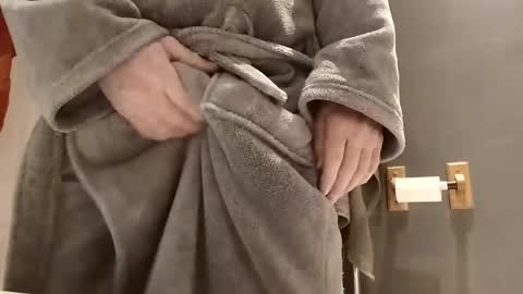 rabaza online show from December 9, 2024, 6:03 pm