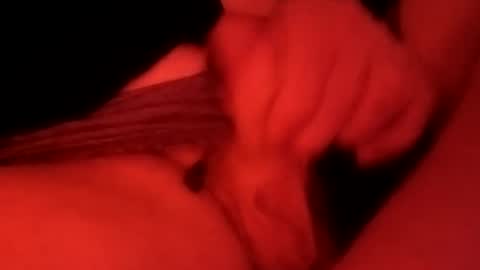 rabaza online show from January 16, 2025, 6:48 pm