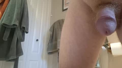 rabaza online show from October 5, 2025, 4:27 pm