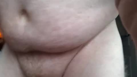 rabaza online show from November 26, 2025, 11:11 am