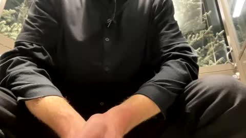 rabbi_poolnoodle online show from January 9, 2025, 4:19 am