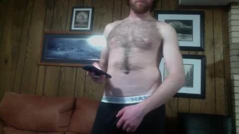 rabbi_poolnoodle online show from February 27, 2025, 7:55 am