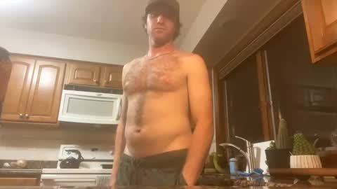 rabbi_poolnoodle online show from September 19, 2025, 2:13 am