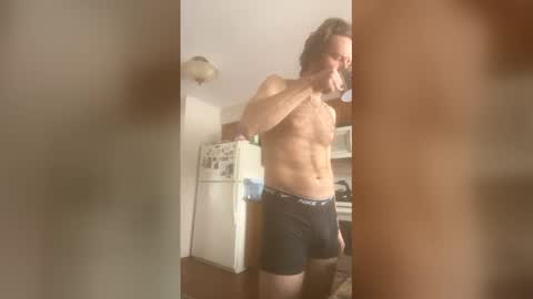 rabbi_poolnoodle online show from January 18, 2026, 4:33 pm