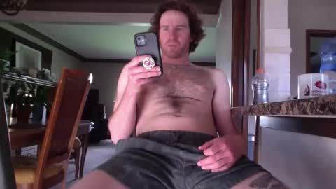 rabbi_poolnoodle online show from April 15, 2026, 2:57 pm