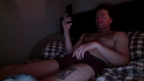 rabbi_poolnoodle online show from April 28, 2026, 11:59 am