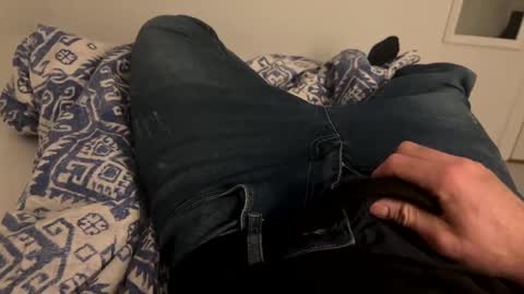 rabbit103 online show from January 12, 2025, 10:01 pm