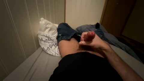 rabbit103 online show from February 7, 2025, 11:45 pm