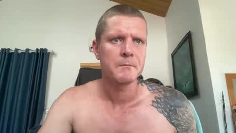 rabbit_eyes69 online show from April 30, 2026, 5:58 am