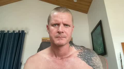 rabbit_eyes69 online show from May 7, 2026, 3:12 am