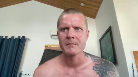 Snapshot of rabbit_eyes69 chatting on May 9, 2026, 6:51 am rabbit_eyes69 online show from May 9, 2026, 6:51 am