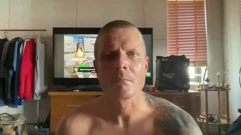 Snapshot of rabbit_eyes69 chatting on June 3, 2026, 4:15 am rabbit_eyes69 online show from June 3, 2026, 4:15 am