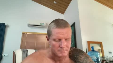 Snapshot of rabbit_eyes69 chatting on June 22, 2026, 5:26 am rabbit_eyes69 online show from June 22, 2026, 5:26 am