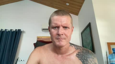 Snapshot of rabbit_eyes69 chatting on June 23, 2026, 5:38 am rabbit_eyes69 online show from June 23, 2026, 5:38 am