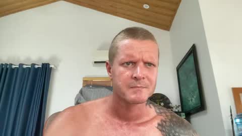 Snapshot of rabbit_eyes69 chatting on June 25, 2026, 3:17 am rabbit_eyes69 online show from June 25, 2026, 3:17 am