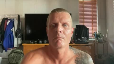 Snapshot of rabbit_eyes69 chatting on June 26, 2026, 6:07 am rabbit_eyes69 online show from June 26, 2026, 6:07 am