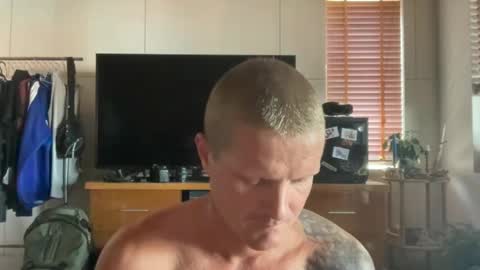 Snapshot of rabbit_eyes69 chatting on June 27, 2026, 4:17 am rabbit_eyes69 online show from June 27, 2026, 4:17 am