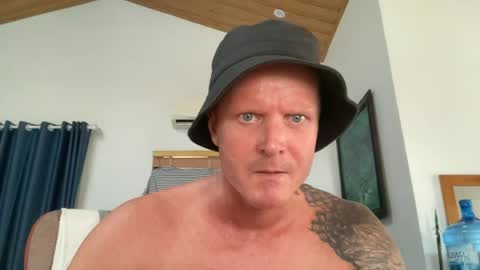 Snapshot of rabbit_eyes69 chatting on June 28, 2026, 4:40 am rabbit_eyes69 online show from June 28, 2026, 4:40 am