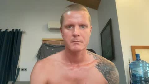 Snapshot of rabbit_eyes69 chatting on July 3, 2026, 1:56 am rabbit_eyes69 online show from July 3, 2026, 1:56 am