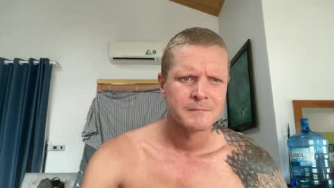 Snapshot of rabbit_eyes69 chatting on July 5, 2026, 2:07 am rabbit_eyes69 online show from July 5, 2026, 2:07 am