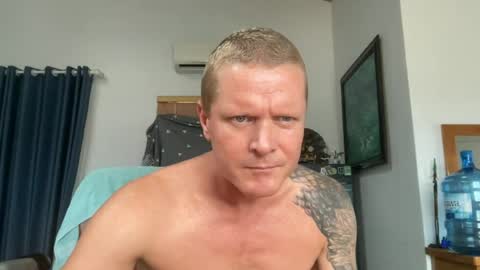 Snapshot of rabbit_eyes69 chatting on July 7, 2026, 3:31 am rabbit_eyes69 online show from July 7, 2026, 3:31 am