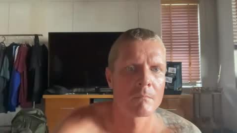 Snapshot of rabbit_eyes69 chatting on July 9, 2026, 9:13 am rabbit_eyes69 online show from July 9, 2026, 9:13 am