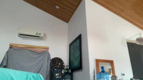 Snapshot of rabbit_eyes69 chatting on July 10, 2026, 8:50 am rabbit_eyes69 online show from July 10, 2026, 8:50 am