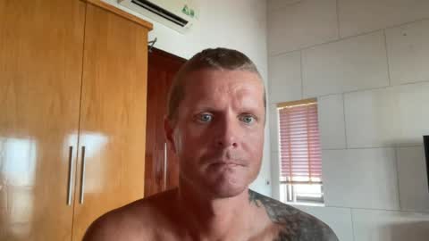 Snapshot of rabbit_eyes69 chatting on July 12, 2026, 8:05 am rabbit_eyes69 online show from July 12, 2026, 8:05 am