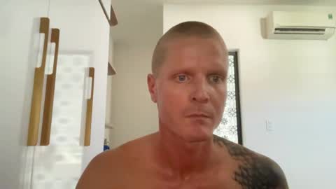 Snapshot of rabbit_eyes69 chatting on July 13, 2026, 4:59 am rabbit_eyes69 online show from July 13, 2026, 4:59 am