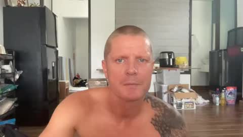 Snapshot of rabbit_eyes69 chatting on July 15, 2026, 5:56 am rabbit_eyes69 online show from July 15, 2026, 5:56 am