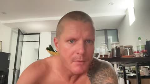 Snapshot of rabbit_eyes69 chatting on July 17, 2026, 2:29 am rabbit_eyes69 online show from July 17, 2026, 2:29 am